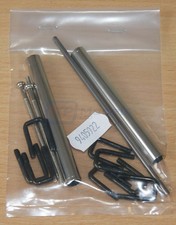 Tamiya 56301 King