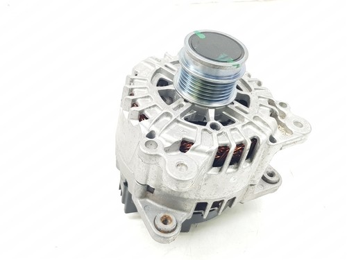 05e903026k 2427503 alternator - 2427503,