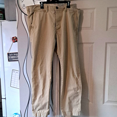 Marks spencer s collection - spencer, m&s