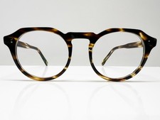 Bloobloom Womens Glasses