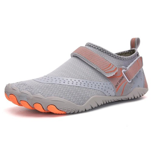 Barefoot men shoes - men,,