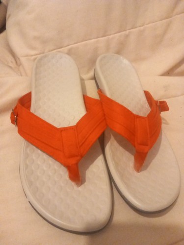 These gorgeous ladies - ladies, thong