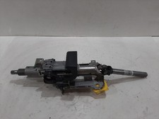 PEUGEOT 2008 PURETECH EAT8 S/S