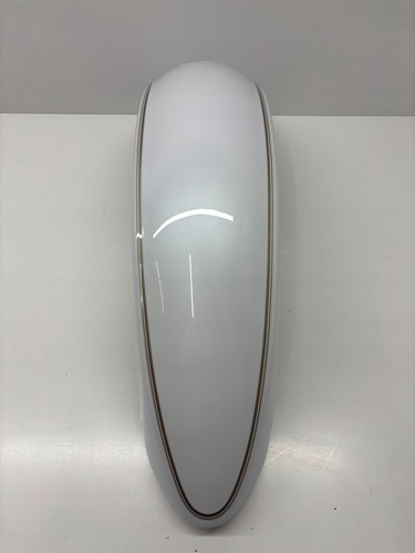 Yamaha xv1900 stratoliner - xv1900,