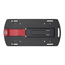 RIXEN & KAUL KLICKfix GTA