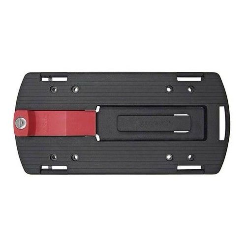 Rixen kaul klickfix gta - kaul,