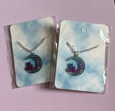 Women’s Silver-Coloured