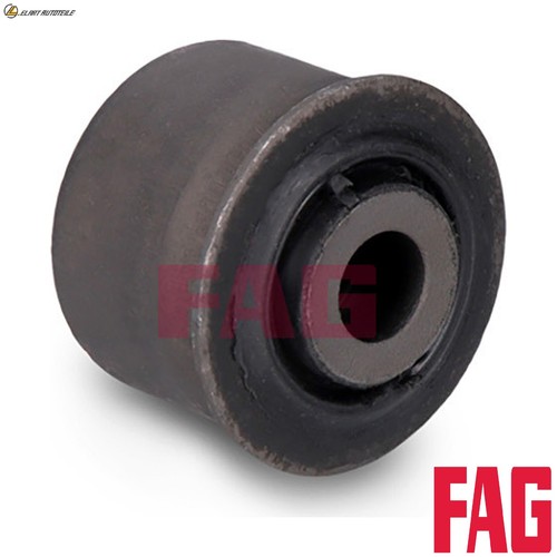 Bearing handlebar 829 - 2x,