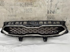 KIA CEED GT 2019-2021 FRONT