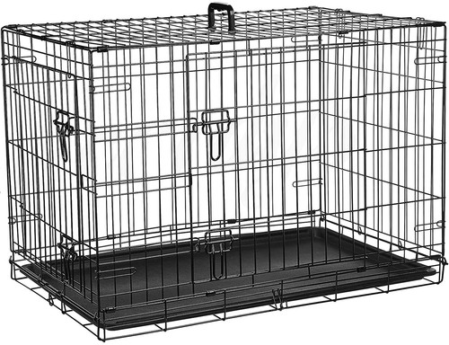Dog crate extra large - xl,