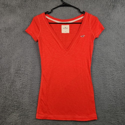 Vintage y2k hollister deep - vintage, v