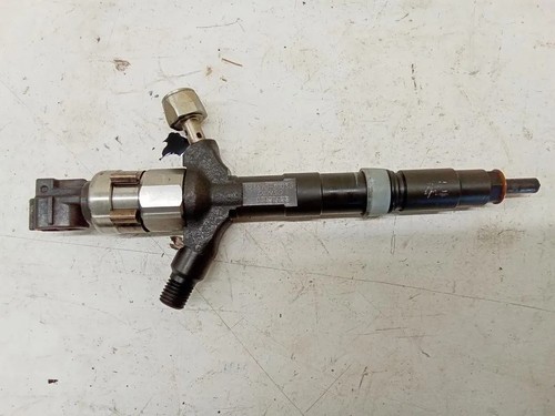 Toyota land cruiser fuel - land,
