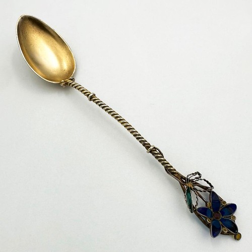 Antique norwegian - antique,