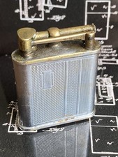 WWII Super Snap Converted To