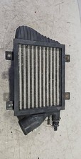 Volkswagen Transporter -