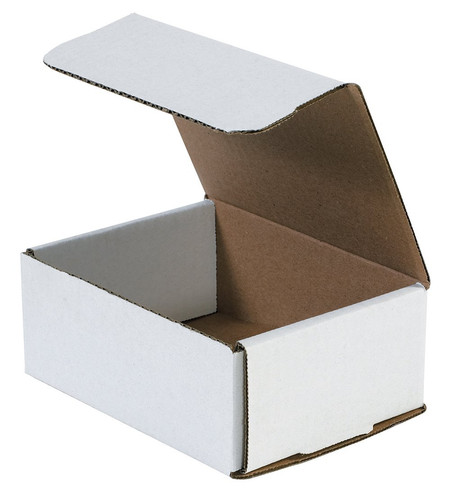 Aviditi small shipping - aviditi,