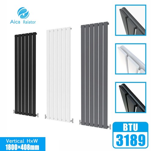 Designer vertical horizontal - designer,