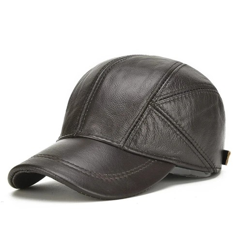 Brand men casual - brand,