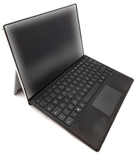 Microsoft -Surface Pro 7 -Core