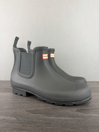Hunter original chelsea - hunter,
