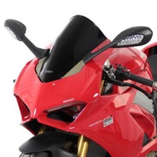 Ducati Panigale V4S 2018-2019