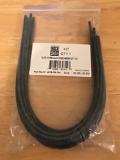 RockShox X-Loc Remote Lockout Spare Hydraulic Hose 460mm 11.4015.434.020 - 10 Pk