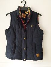 WOMENS UK 10 JOULES