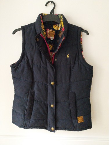 Womens joules - uk, 10
