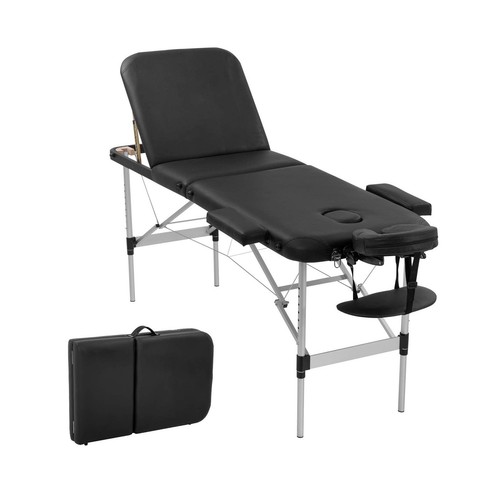 Fdw aluminium massage table - fdw,