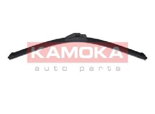 Original kamoka wiper blade - original,