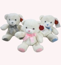 Baby Girls/Boy Teddy Bear with