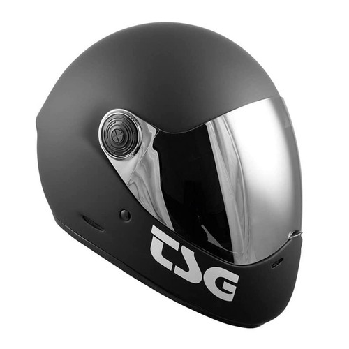 Tsg pass pro full face - -, full-face