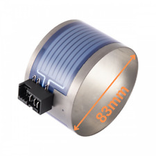 Bosch CGS, DF, DI, JS, S24