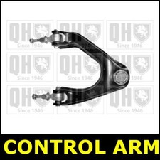 Suspension Control Arm Front