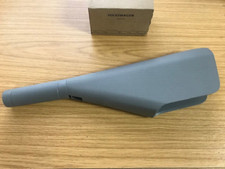 VW Transporter T5 GP T6 -