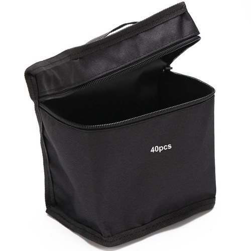 1pc large capacity - large,