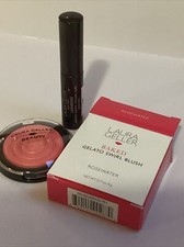 Laura Geller Gelato Swirl