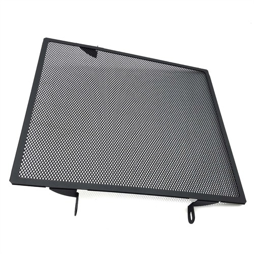 1pc radiator guard grille - guard,