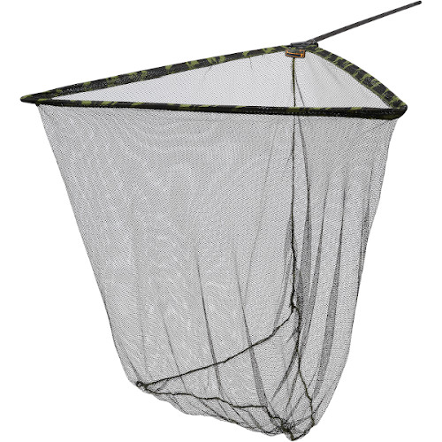 Prologic avenger landing net - landing,