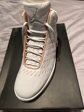 Air Jordan Shine limited