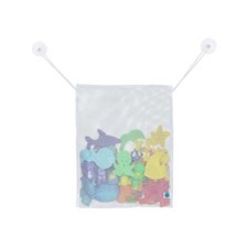 Large Kids Baby Bath Toy Tidy