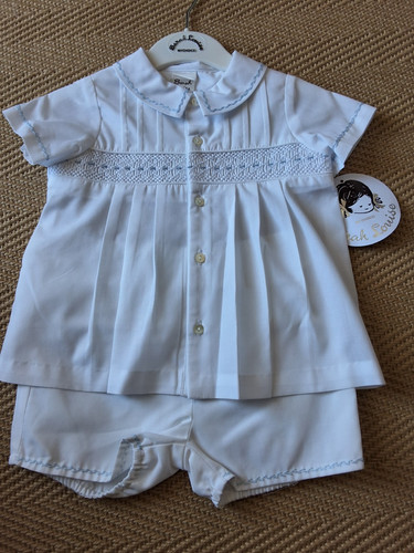 Sarah louise baby boys summer - baby,