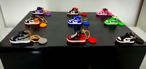 Jordan keyring keychain - , cool