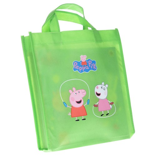 Peppa pig collection - peppa,