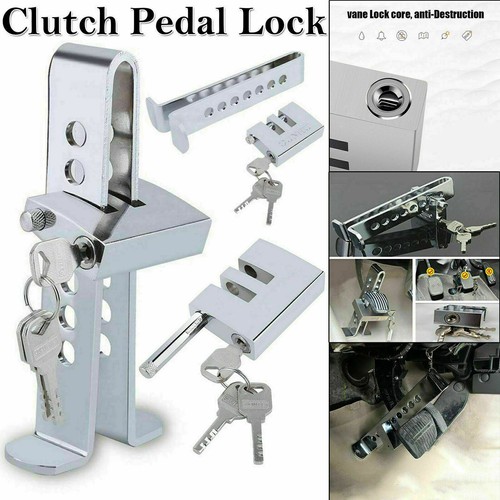 Car stainless brake clutch - car,