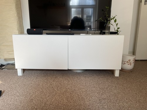 Cabinets for living room - for,