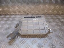 TOYOTA YARIS 2006 1.3 VVT-i T3