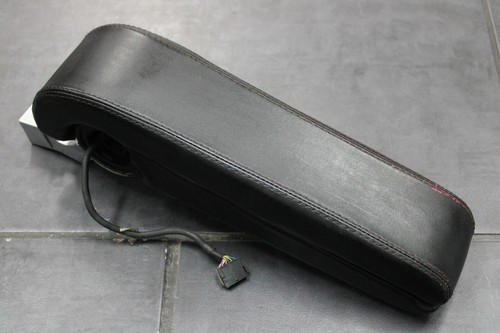 Center armrest bentley - center,