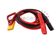 Yellow Anderson SB175 with