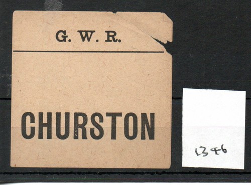 Great western railway gwr - western, railway.